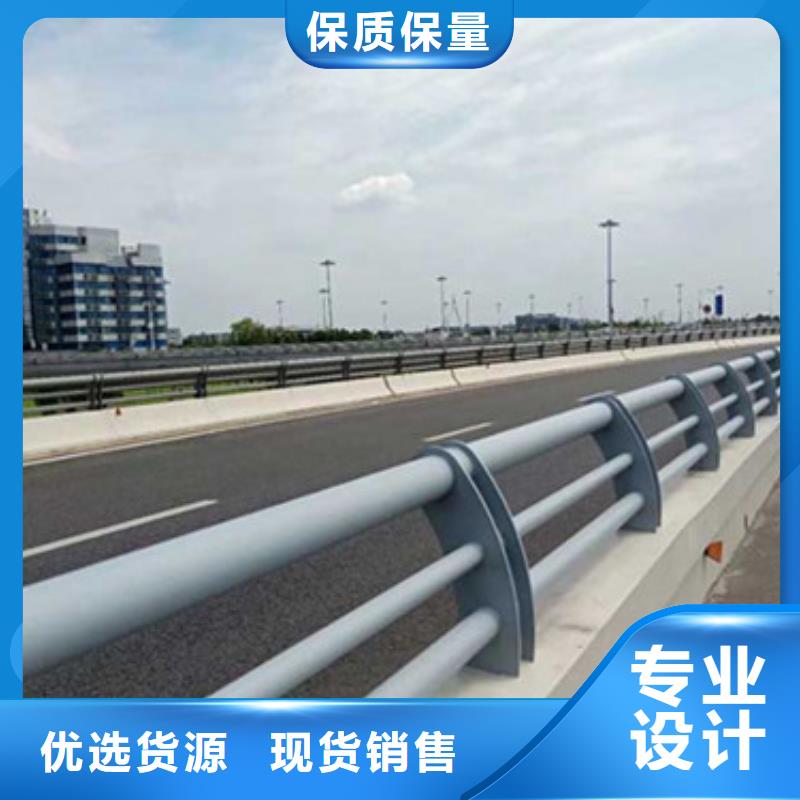 不锈钢栏杆合格才出厂
