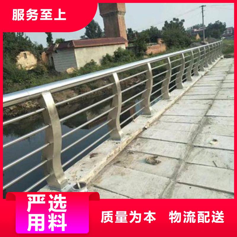 临高县灯光护栏防腐
