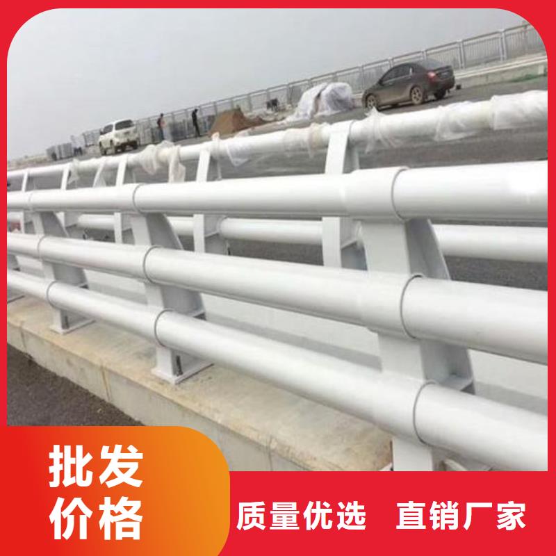 销售桥梁不锈钢护栏_品牌厂家