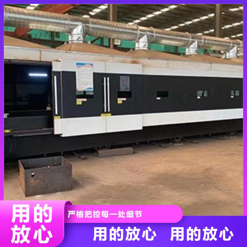 质量优的新型桥梁护栏厂家