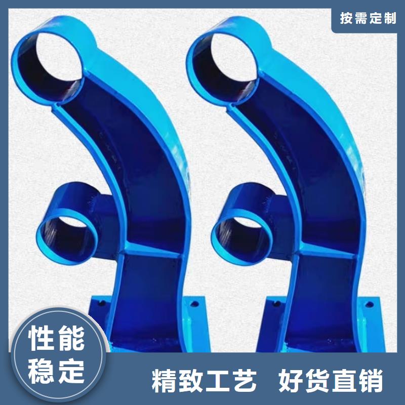 人行道哪家好