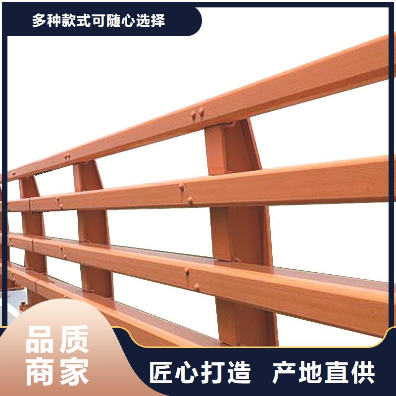 人行道多少钱