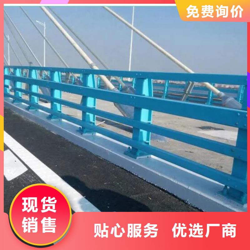 人行道多少钱