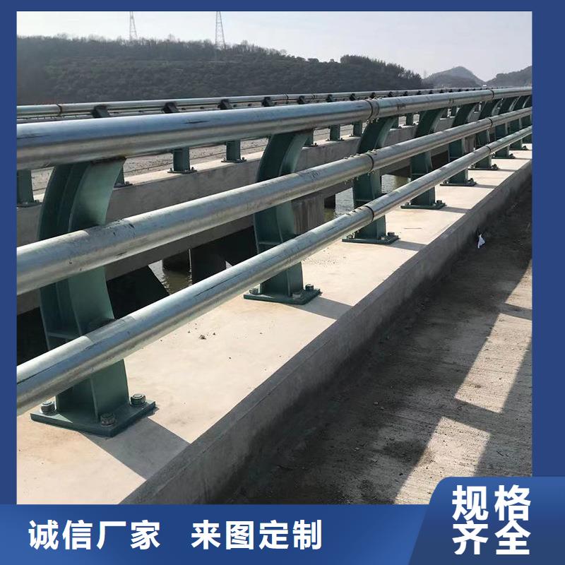 人行道多少钱