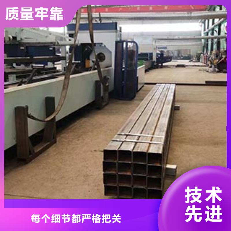 防撞护栏原厂直销