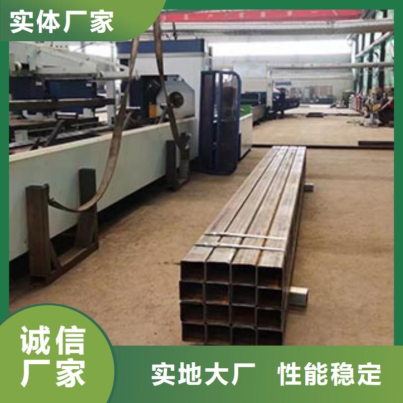防撞护栏道路护栏为您精心挑选
