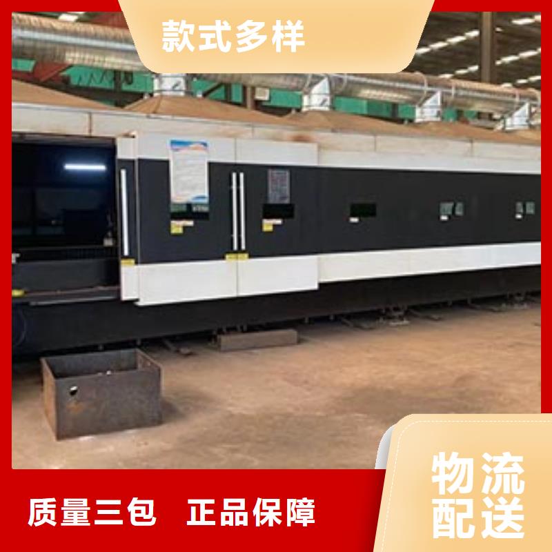 文昌市人行道栏杆哪家好