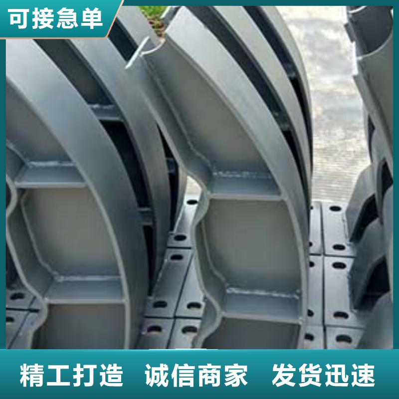 人行道多少钱