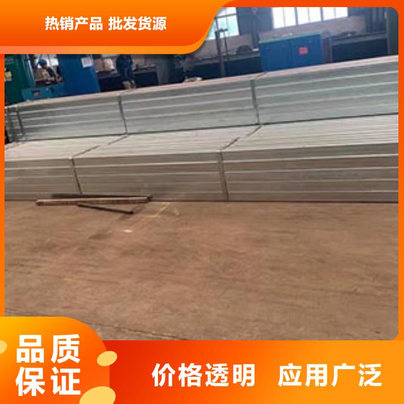 防撞护栏_灯光护栏符合行业标准