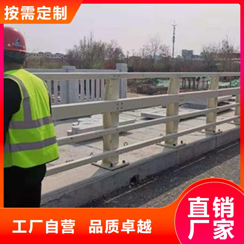 人行道厂家