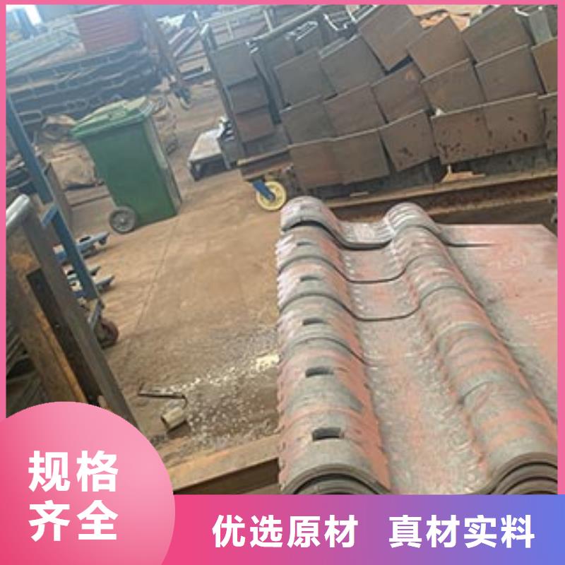 桥梁防撞护栏-全国发货