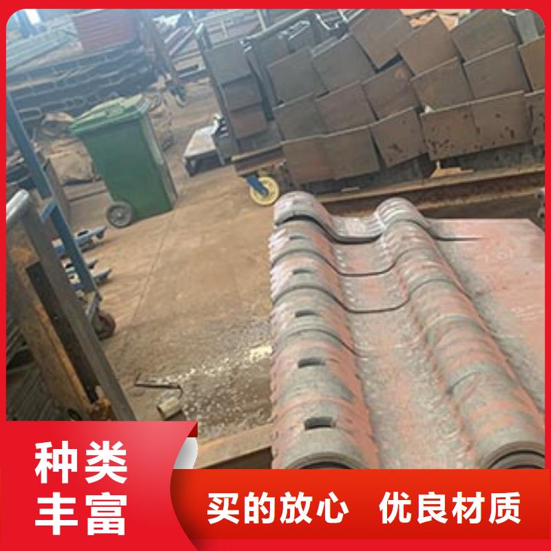 不锈钢复合管护栏生产厂家