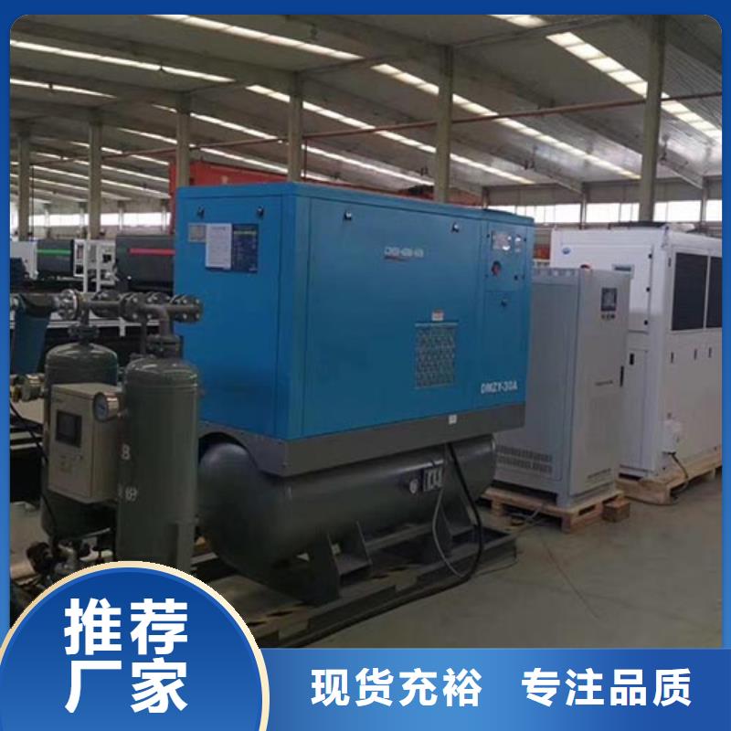 河道护栏护栏支持加工定制