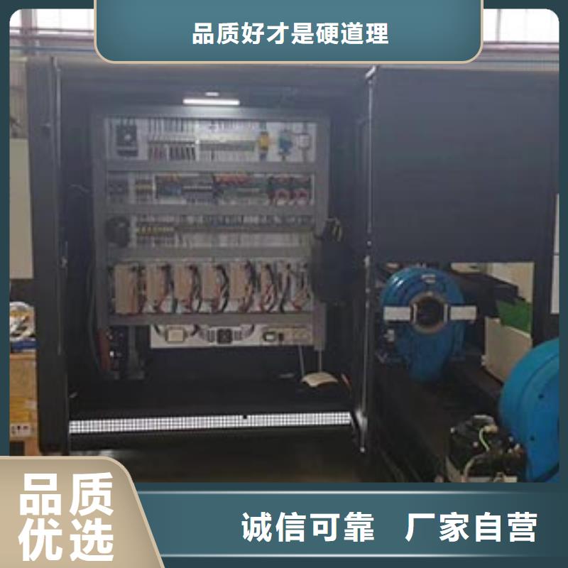 防撞护栏喷塑