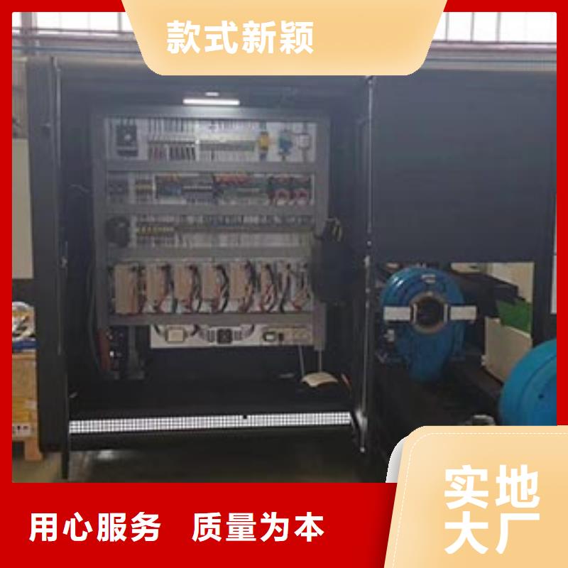 ：防撞栏杆厂家批发
