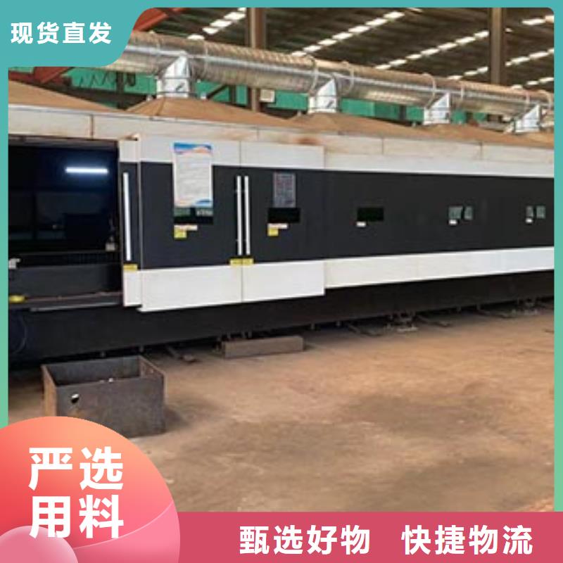 防撞护栏价格