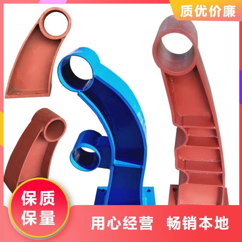 人行道哪家好