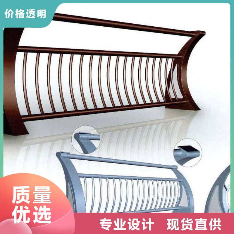 围栏产品质量可靠