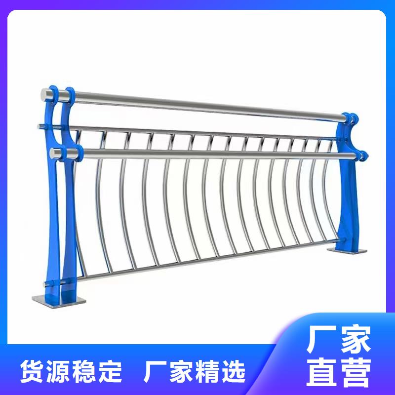 围栏精益求精