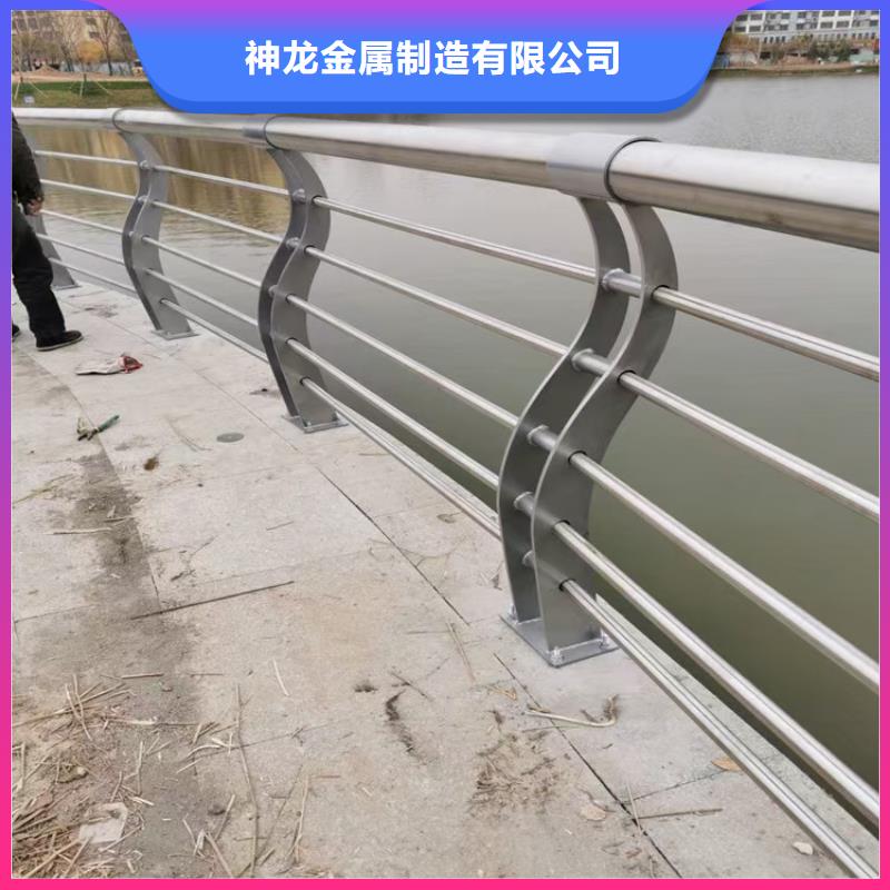 灯光护栏电话