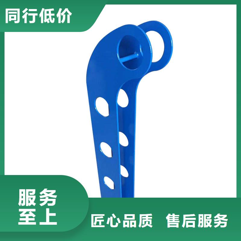 围栏多少钱一米