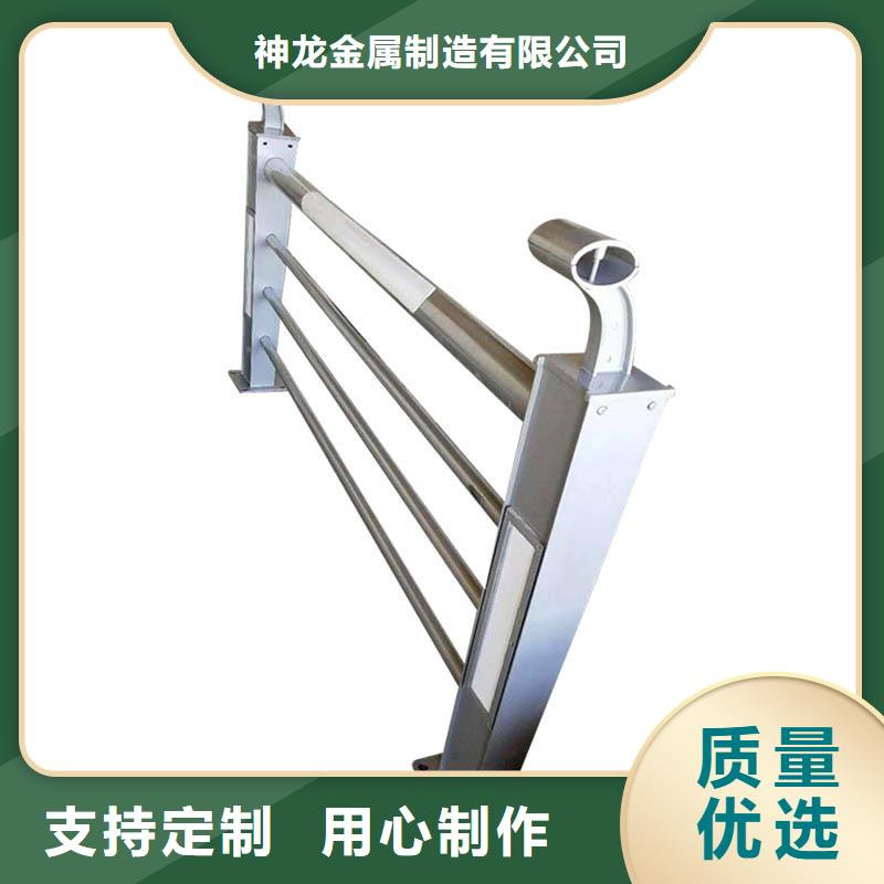 灯光护栏电话