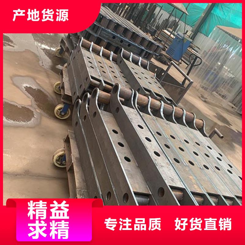 围栏多少钱一米