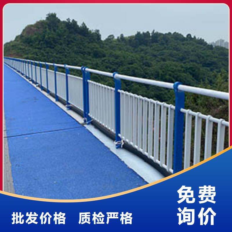 围栏多少钱一米