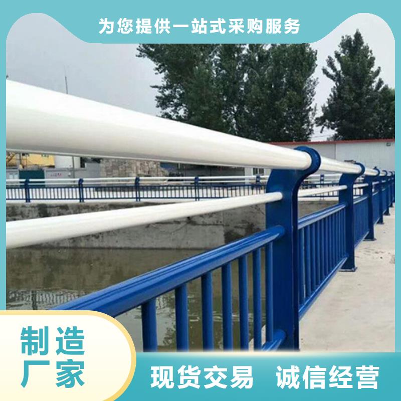 人行道厂家