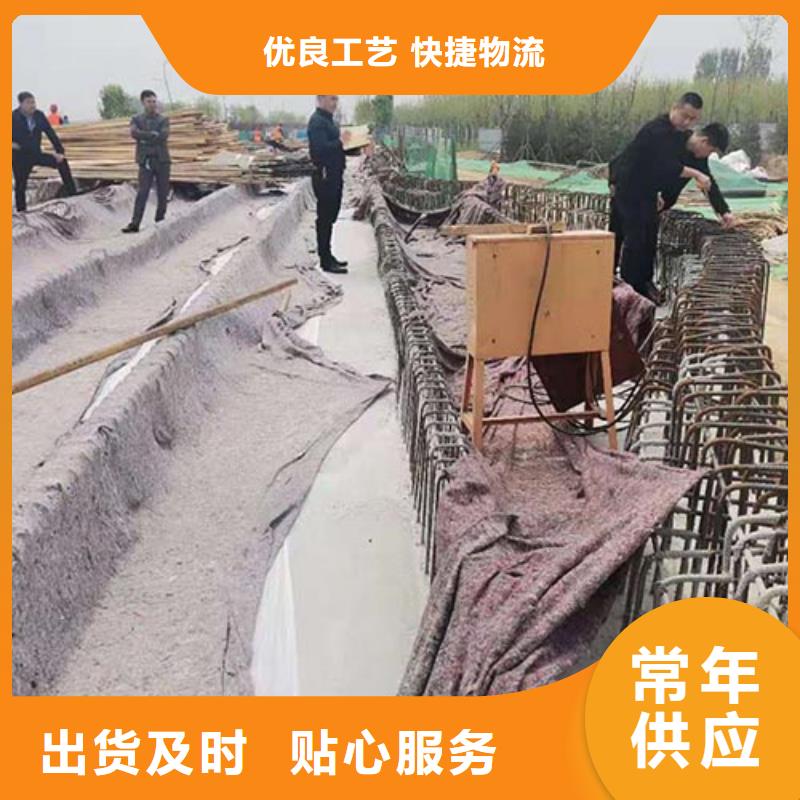 栏杆精益求精