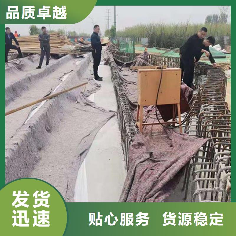 儋州市不锈钢复合管护栏采购