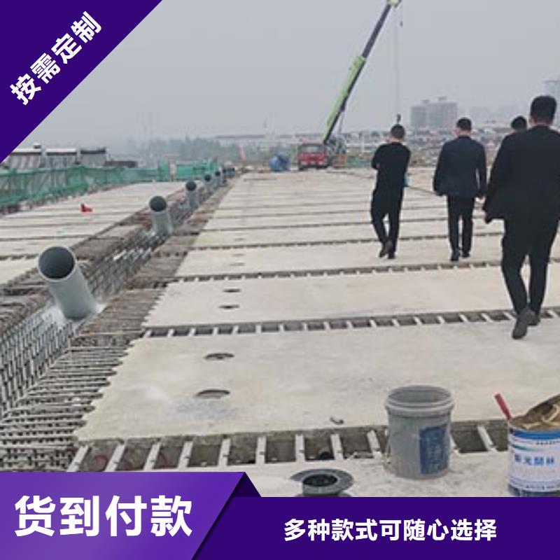 灯光护栏价格