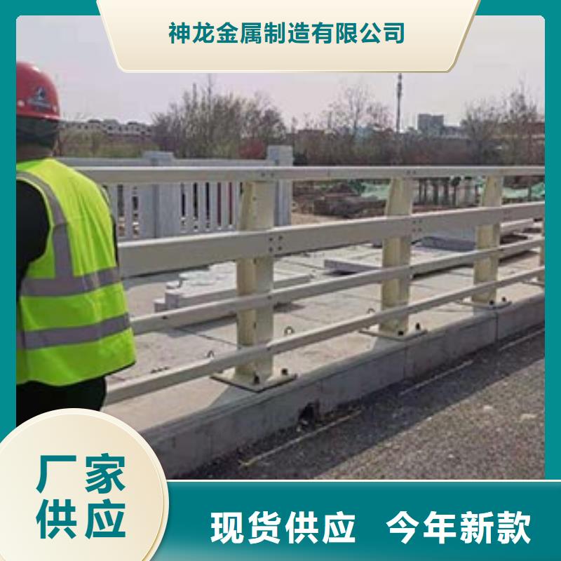 人行道厂家