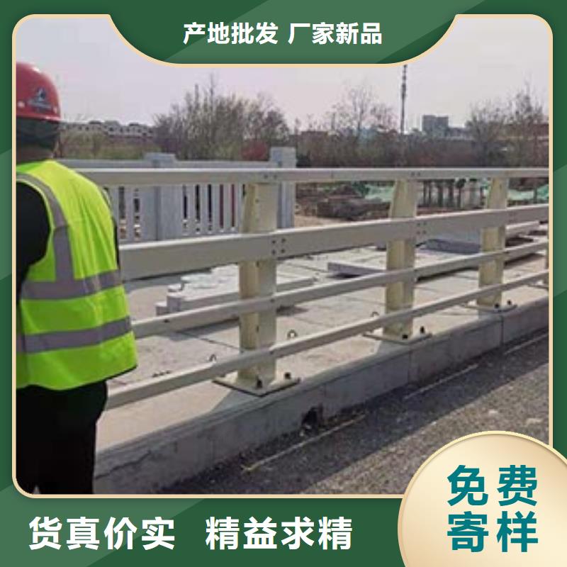 围栏精益求精