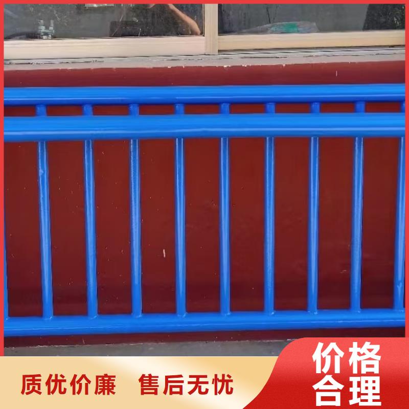 人行道哪家好