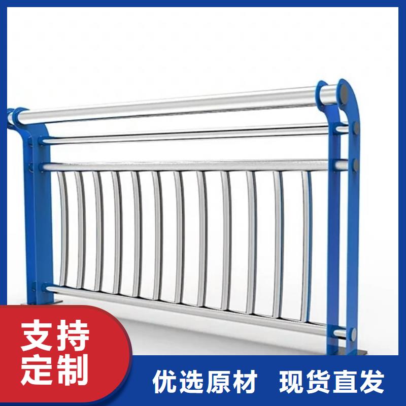 生产厂家交通设施
