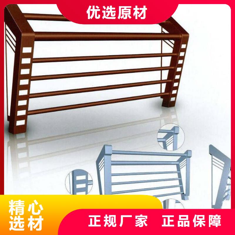 生产厂家交通设施