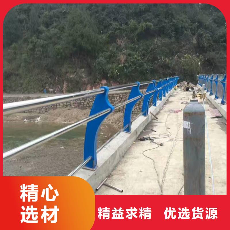实体厂家交通设施