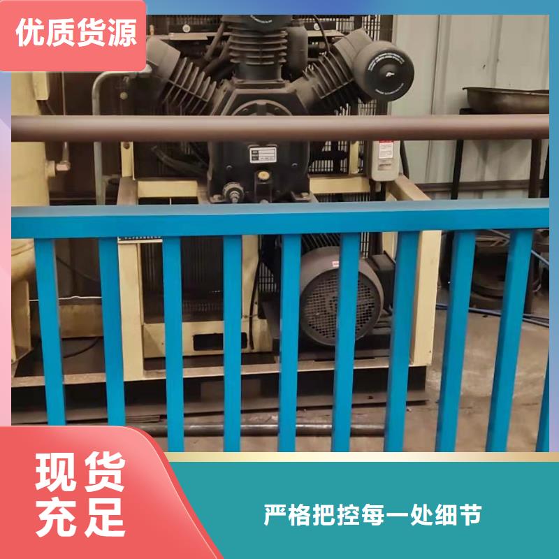 围栏生产销售及安装一条龙服务