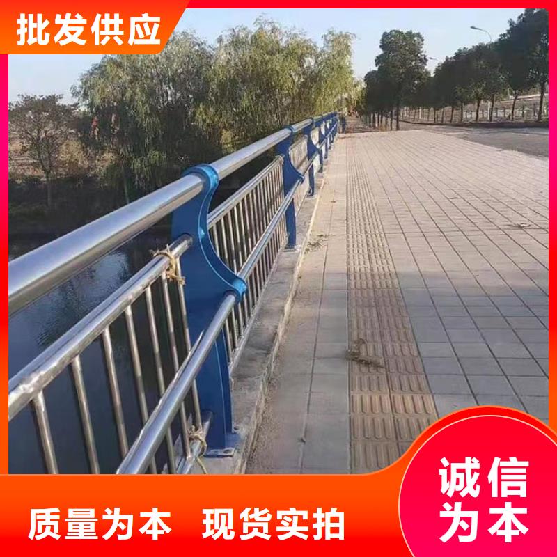 围栏生产销售及安装一条龙服务