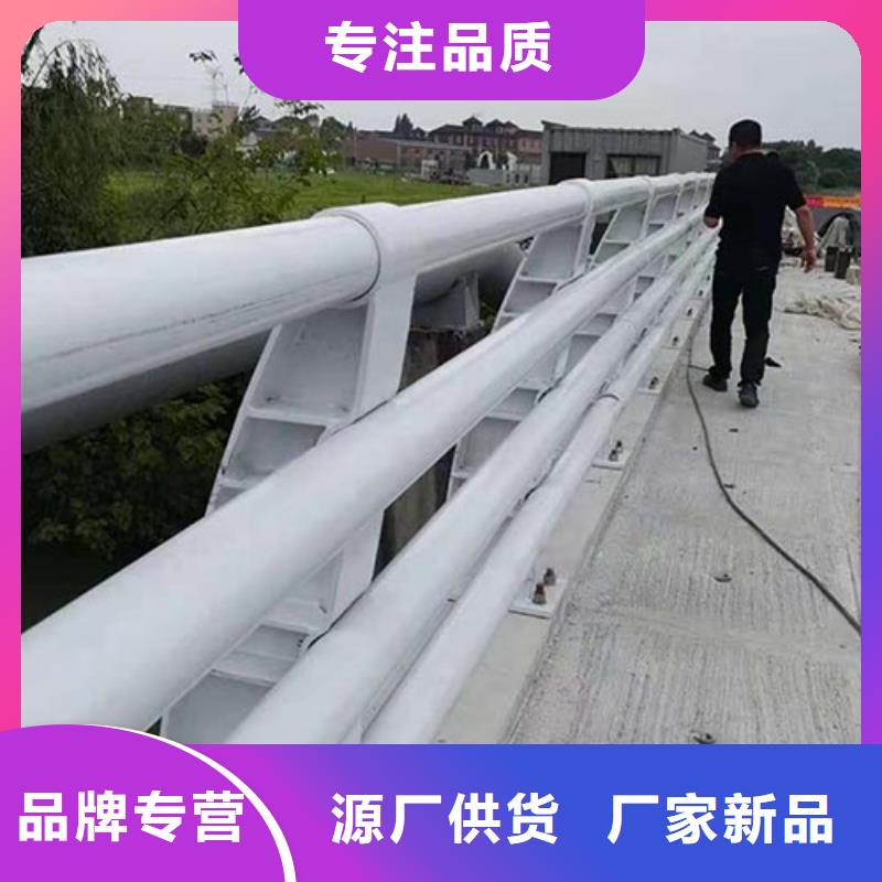 人行道精益求精