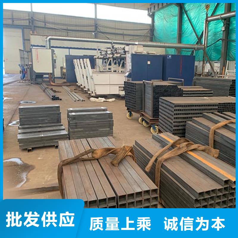 护栏立柱护栏立柱