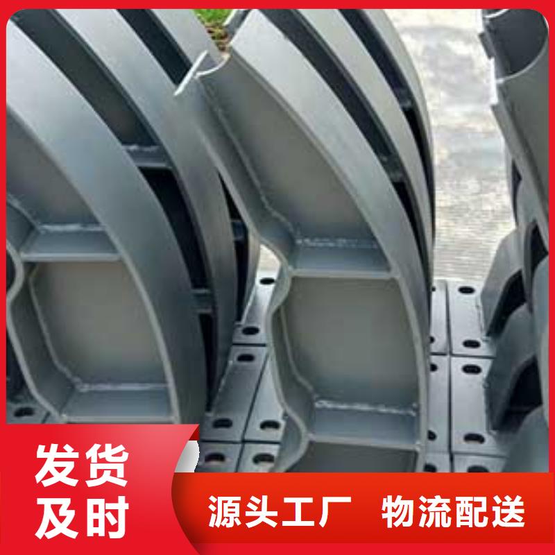 人行道价格