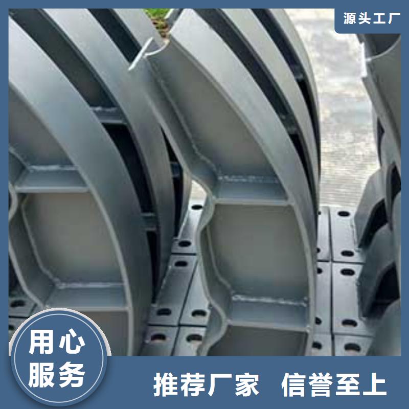 围栏生产销售及安装一条龙服务