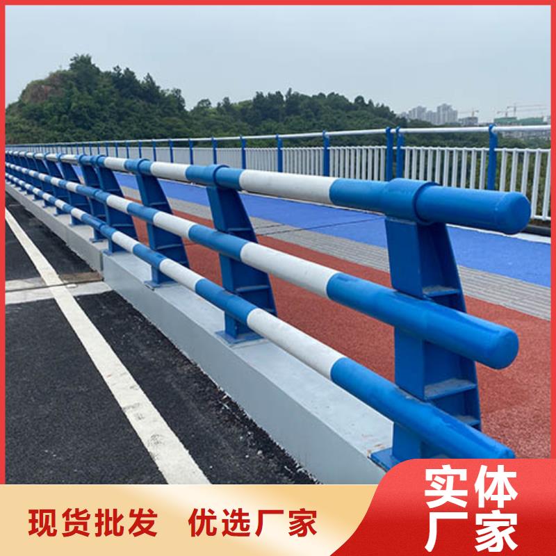 人行道价格