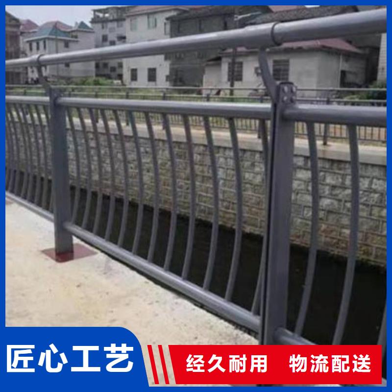 人行道精益求精