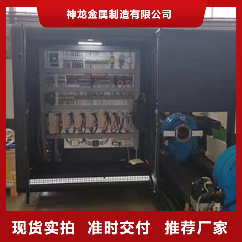 防腐不锈钢复合管护栏