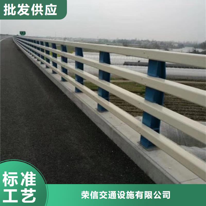 不锈钢护栏护栏等级划分