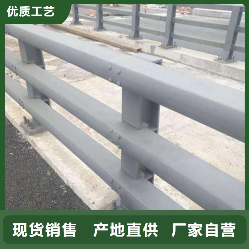 桥梁立柱规范和标准