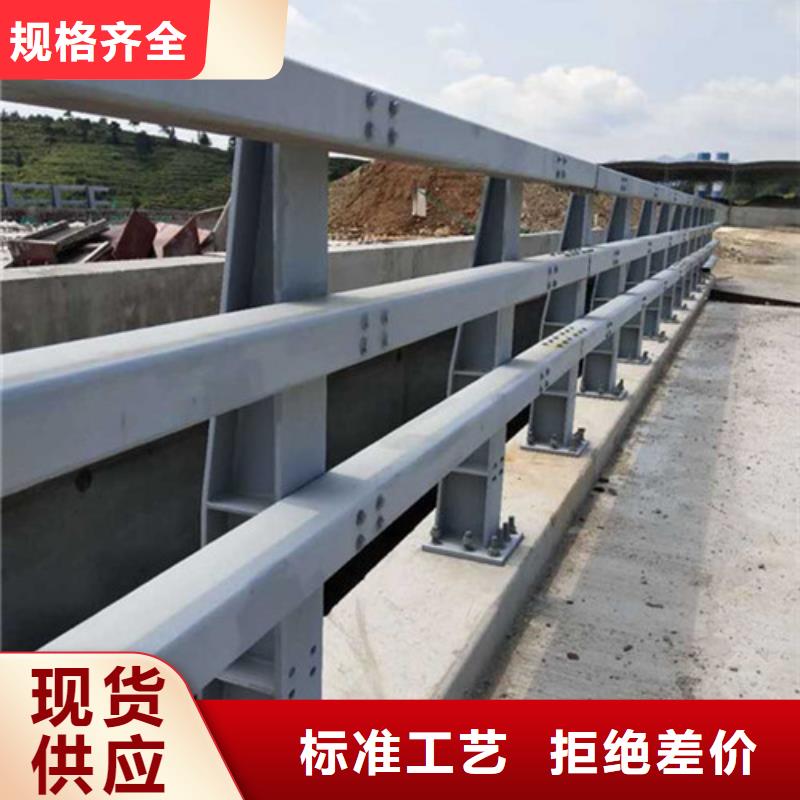 桥梁护栏桥梁伸缩缝